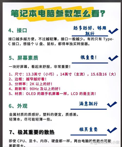 网购电脑多久到货？全方位解析与影响因素