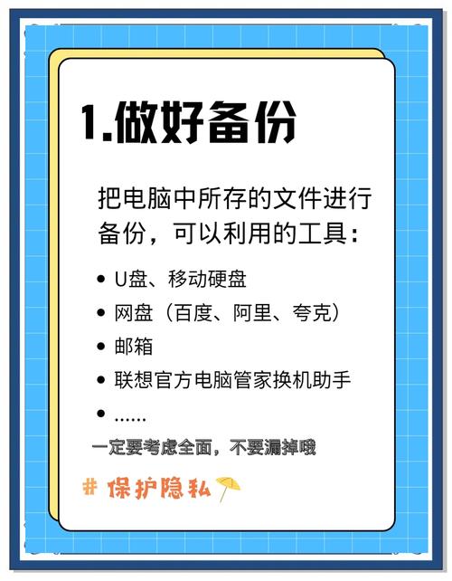 小米电脑维修时长深度解析，从简单故障到复杂修复的全面指南
