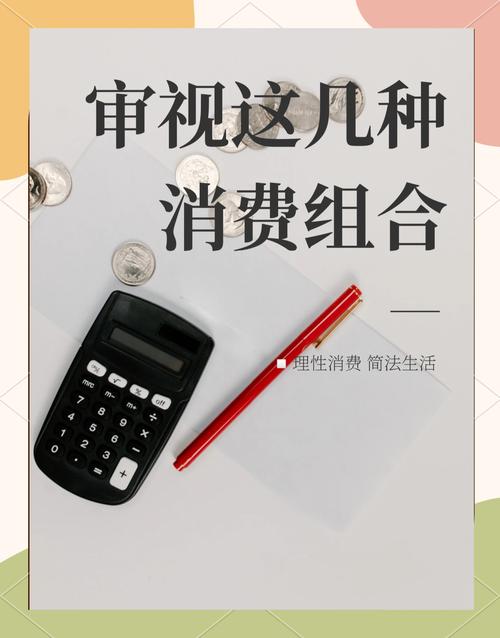 上海网站建设公司价格大揭秘，让你的每一分钱都花得值！