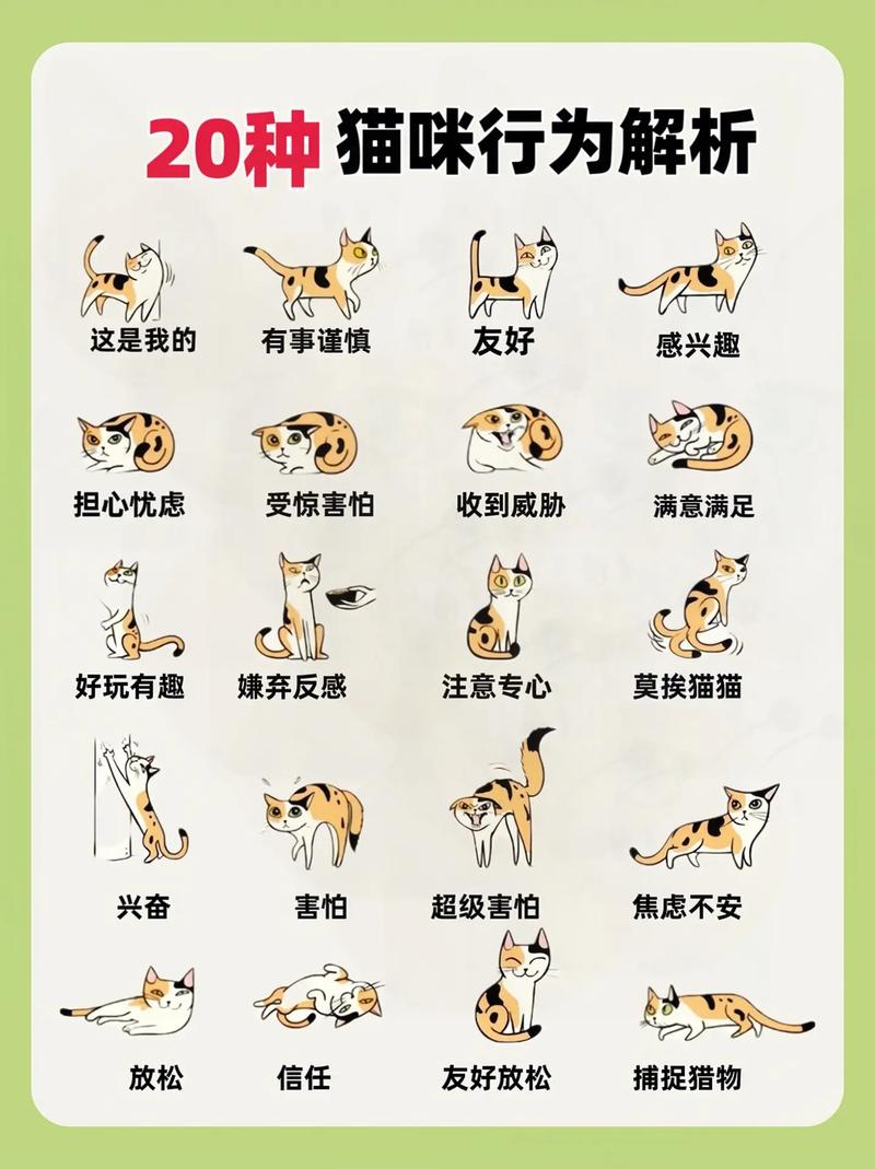 探秘猫咪的奇妙行为，为何它们爱爬进电脑里