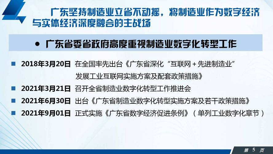 广东网站建设，开启数字化时代的商业新篇