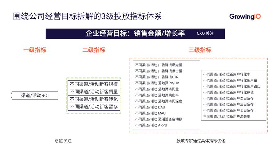 中山专业网络公司深度解析