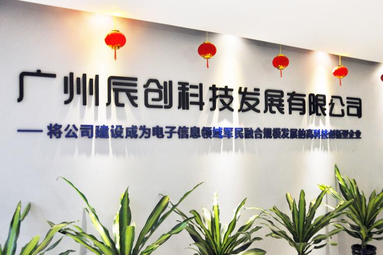 辰佳网络科技有限公司，创新引领，共绘数字未来