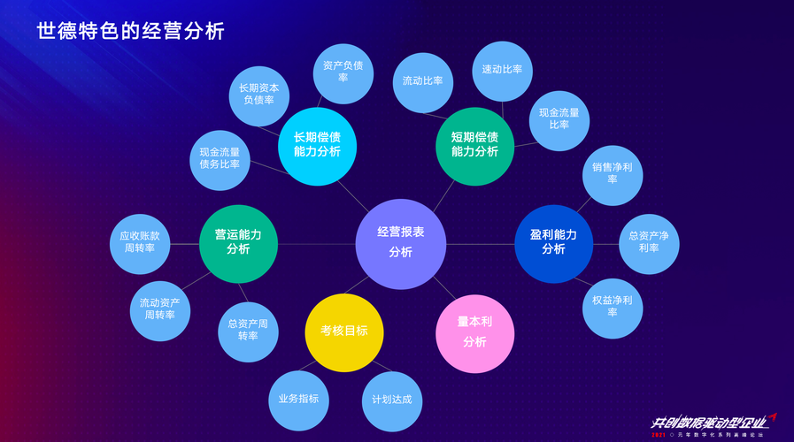 莘县网络策划方案，助力地方发展，共绘数字蓝图
