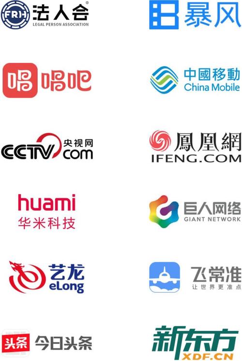 漯河网站建设费用解析，投资多少，回报几何？