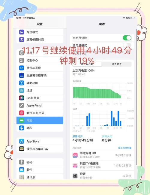 新电脑看电视剧能看多久？续航时间与性能深度解析