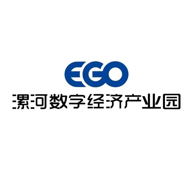 漯河建设网站，开启城市数字化新征程