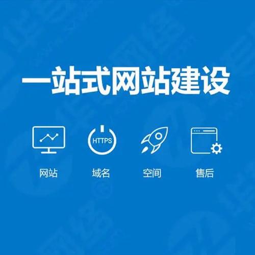 百度云，助力网站建设，开启云端新篇章