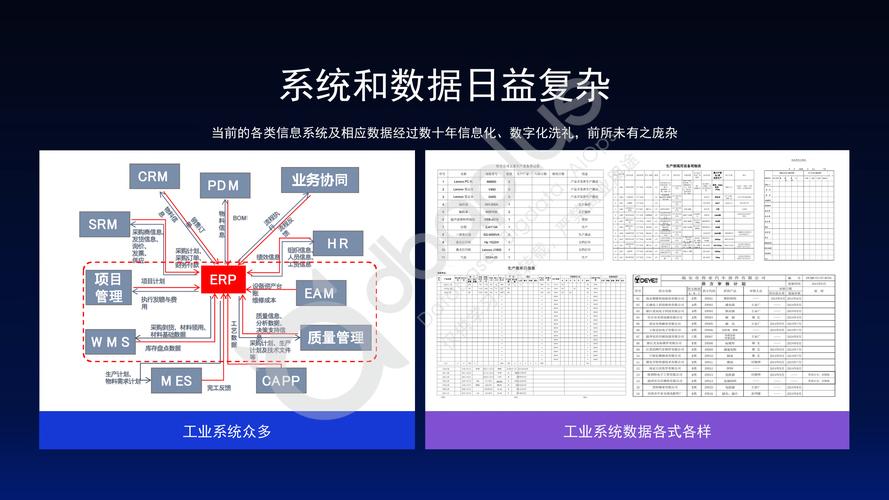 处理数据的电脑配置，构建高效数据处理工作站的深度解析