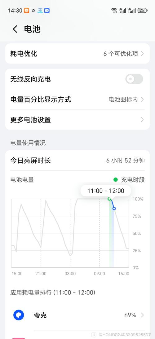 电脑显示器的耗电情况解析