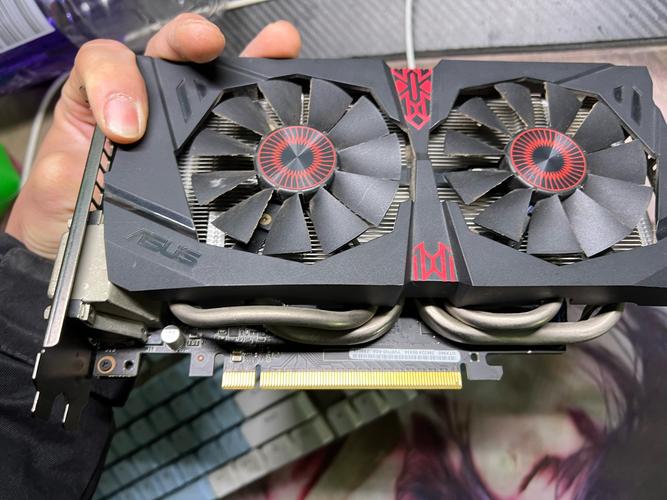 华硕猛禽GTX960配什么CPU？