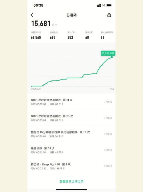 趣店买电脑多久能到？全面解析配送时间与影响因素