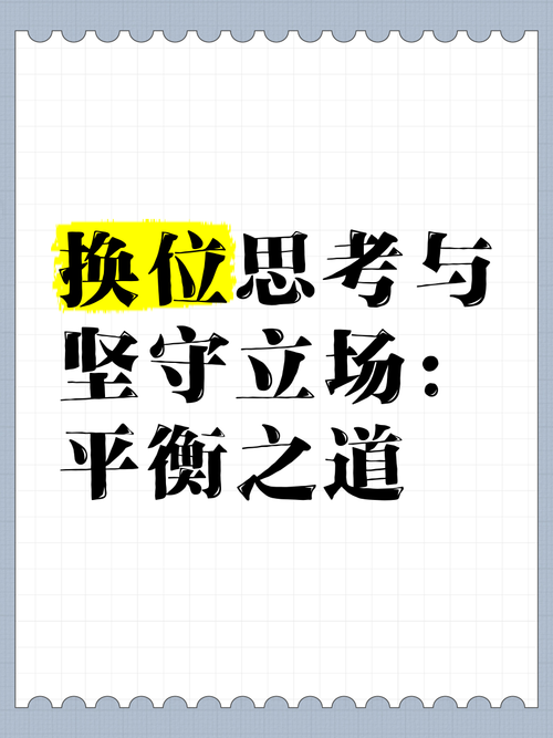 2015年网咖电脑配置，性能与成本的平衡之道