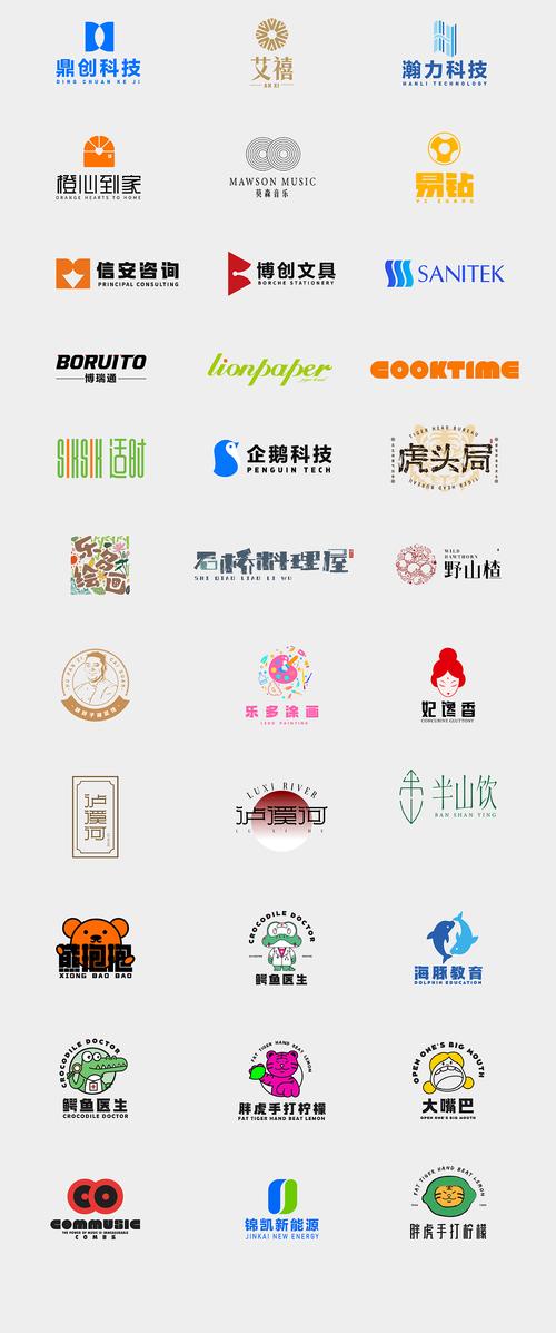 武汉网站建设组织，助力企业与个人逐浪互联网