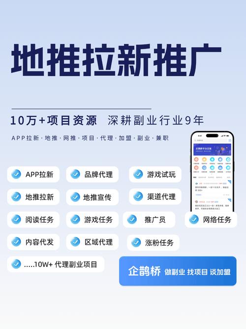 深圳网络推广应用，机遇、策略与实战指南