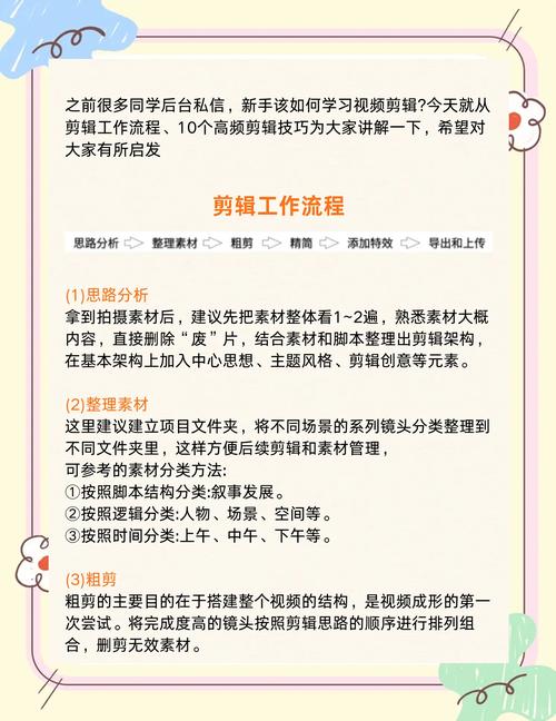 学电脑视频制作要多久？深度解析学习时长与关键要素