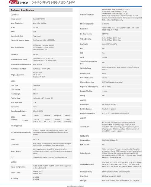 iTunes电脑备份所需时间全解析