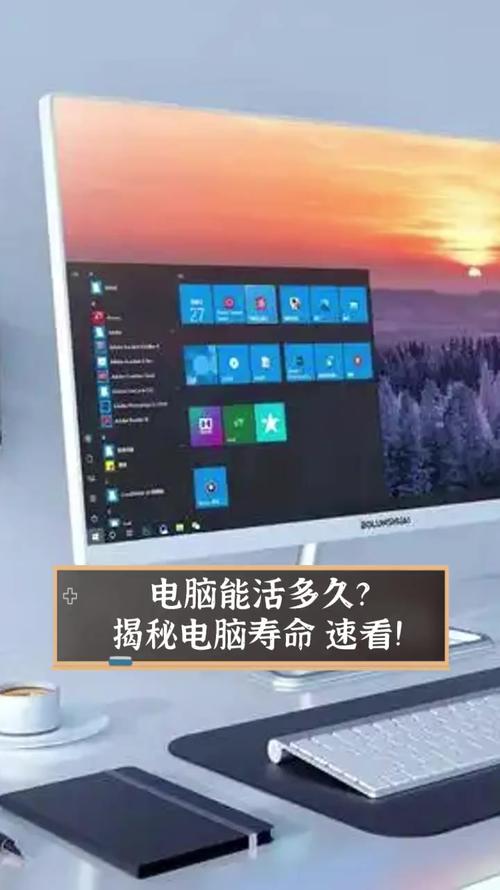 万元电脑使用寿命多久？