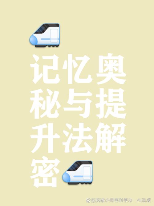 你家电脑多久没打开了，时代变迁下的记忆与思索