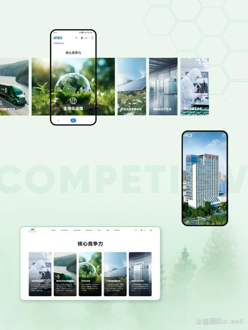 重庆网站建设，如何挑选优质服务商