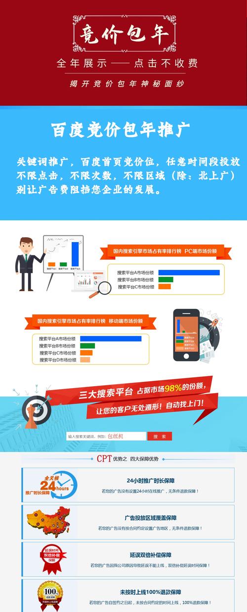 网站建设推广关键词，流量密码与品牌提升之道