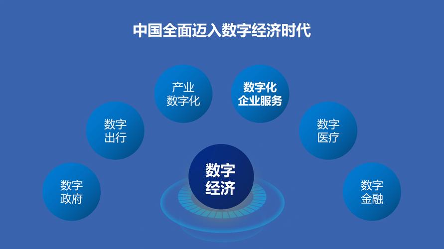 嘉兴网络有限公司，助力企业数字化转型的先锋力量