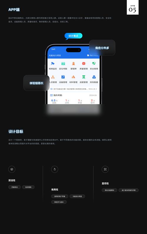 网站建设全包制作，打造卓越线上平台的一站式解决方案