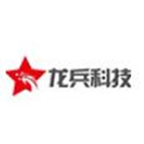 网站建设，龙兵的探索与实践