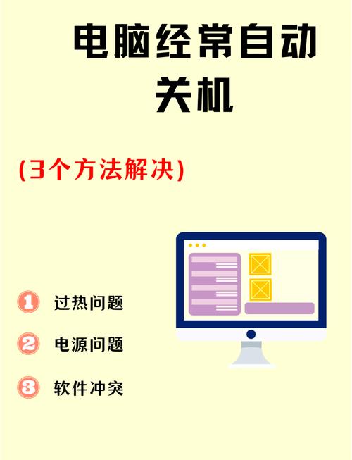 电脑关机多久才开机？深入解析与实用建议
