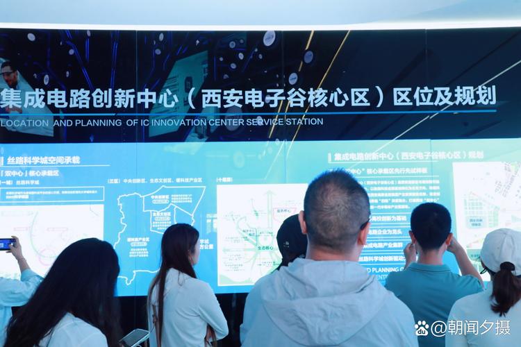 西安网络优化效果好