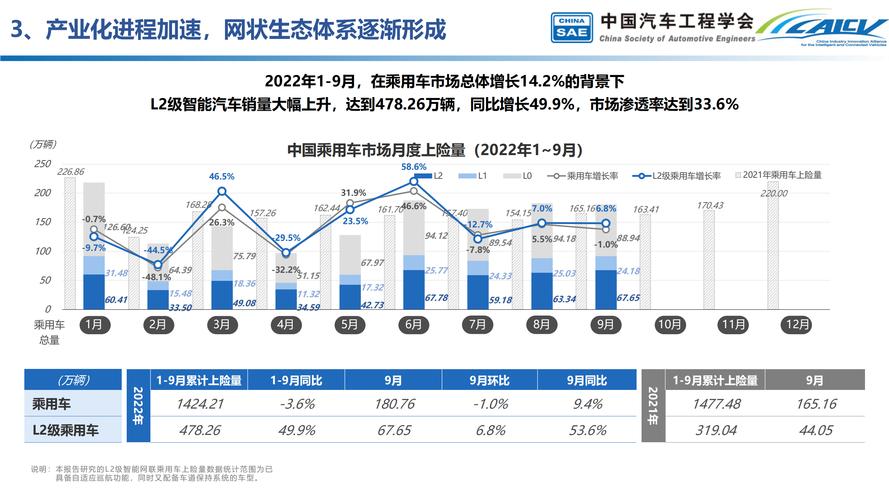 中国网络邮箱的发展历程与未来展望