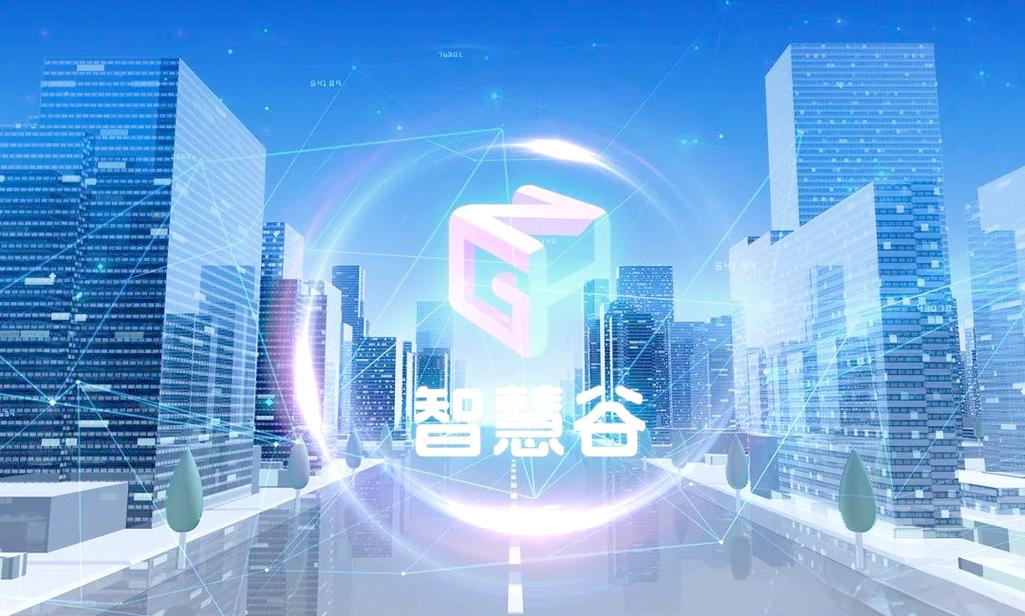 无锡网络企业，数字浪潮中的崛起与创新之路