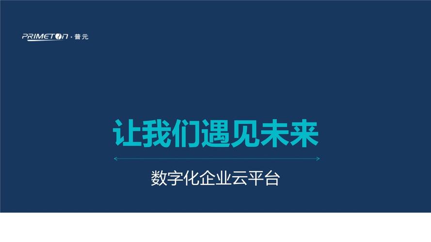 信息网络有限公司，数字时代的领航者与创新引擎