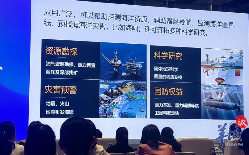探索为海网络的多面性与深远影响