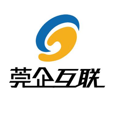 东莞市网络科技公司