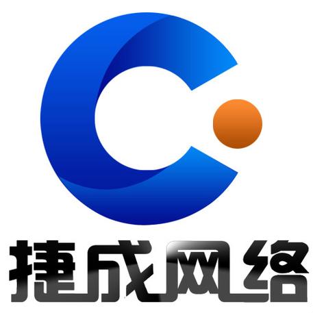 网络优化公司推荐