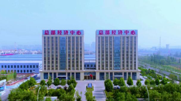 济阳网络优化，助力区域经济与企业发展