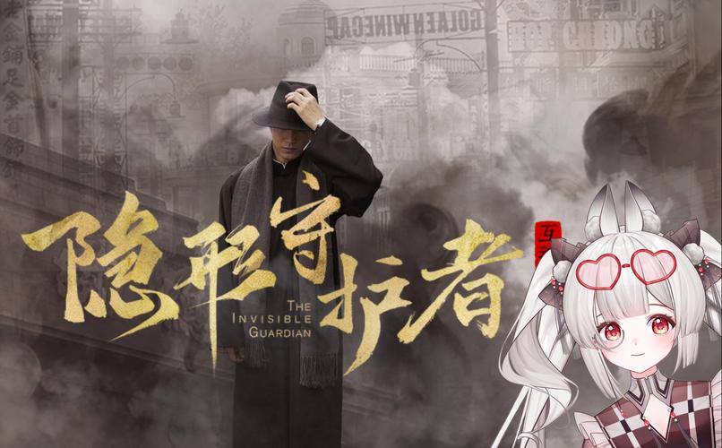 电脑前的时光，眼睛的隐形杀手与守护之道