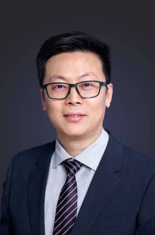 广州网络营销新势力，优帮云的崛起与创新之路