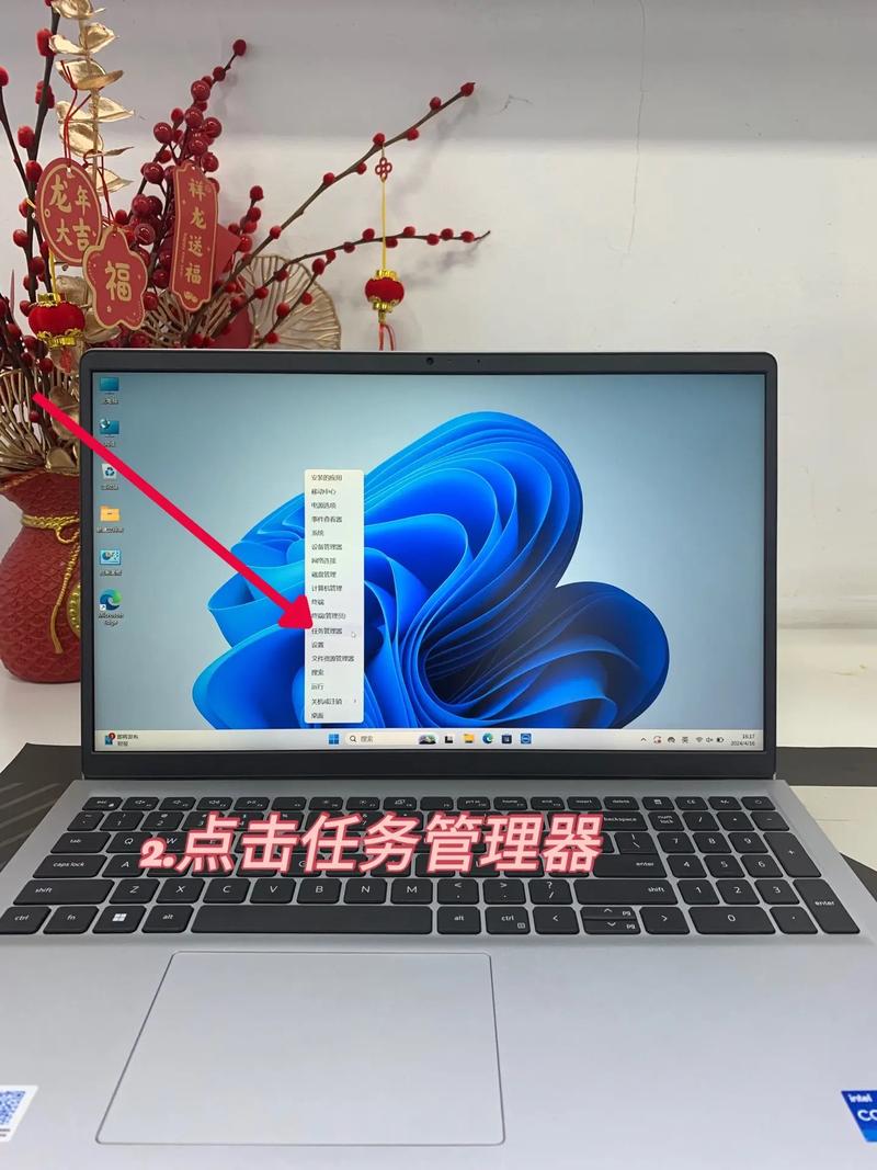 新电脑一般能开机多久