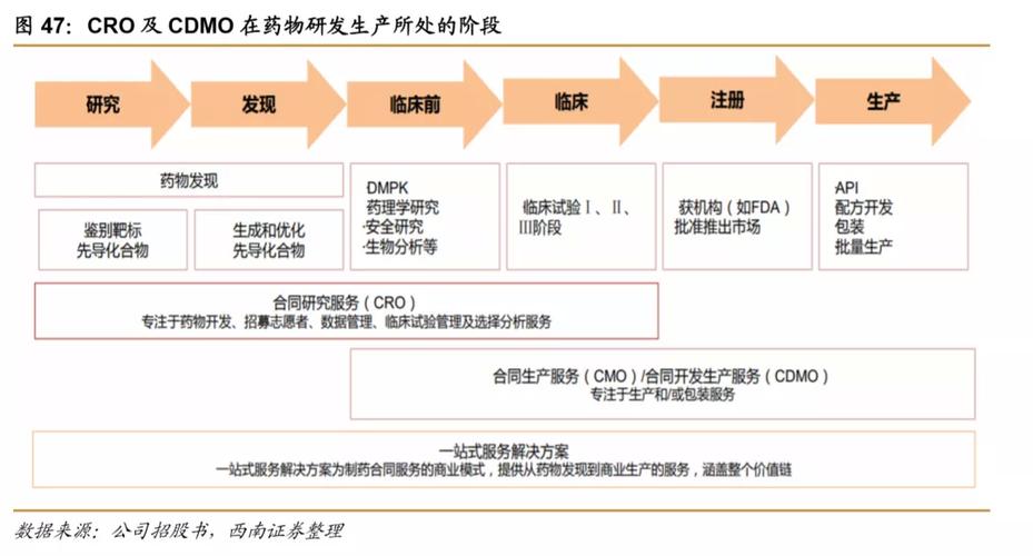 回望2015，电脑配置的黄金年代与技术变革浪潮