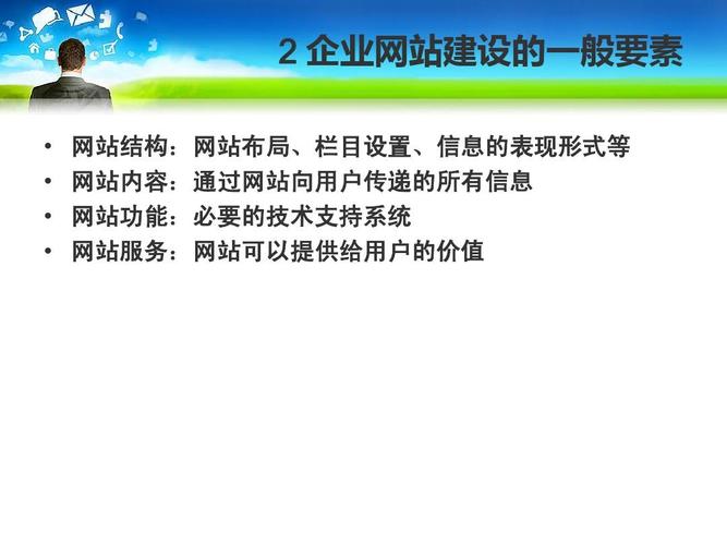 观澜网站建设，打造优质线上门户的关键要素与实践