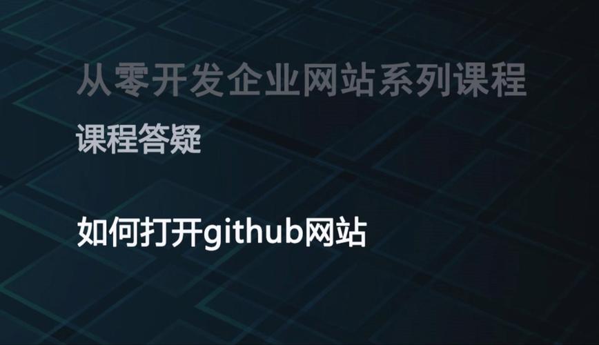 网站建设业务，开启数字世界的大门