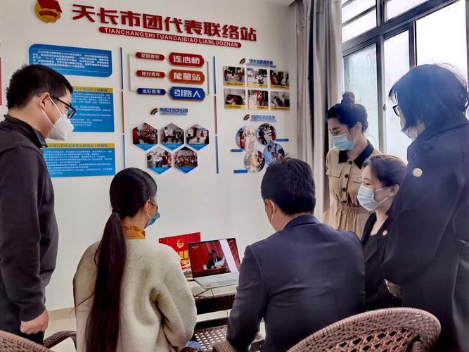 天长网站建设哪家便宜？深度解析与推荐