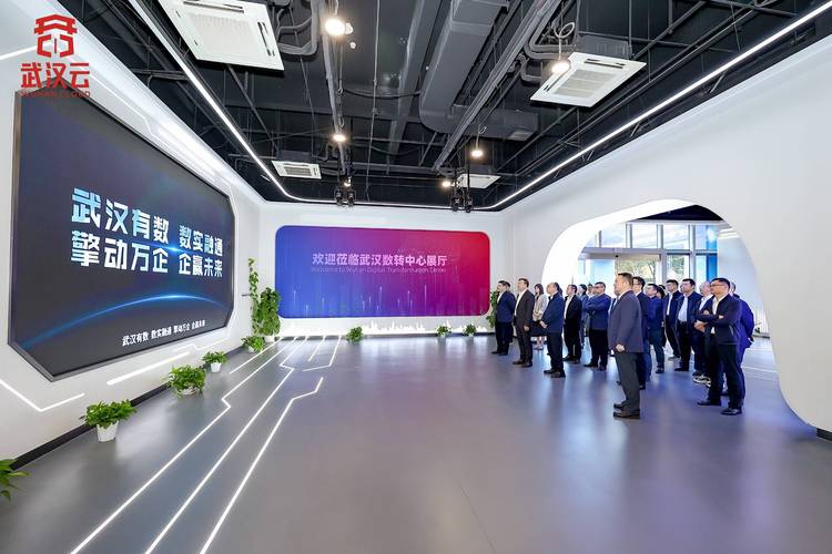 昌平网站建设知名公司，助力企业数字化腾飞