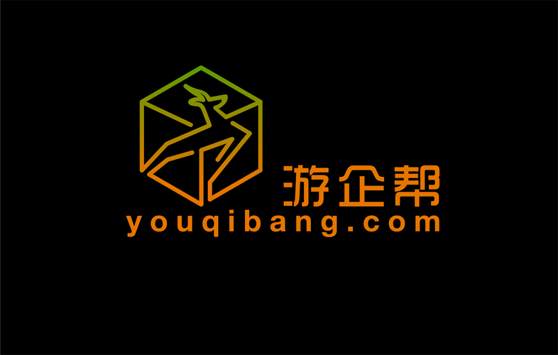 探索优问题网络科技（北京）有限公司