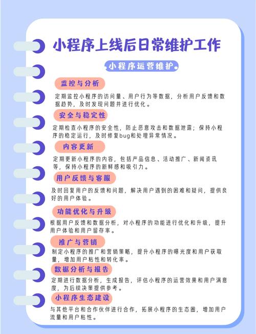 电脑运行系统维护时间全解析，从日常到深度维护