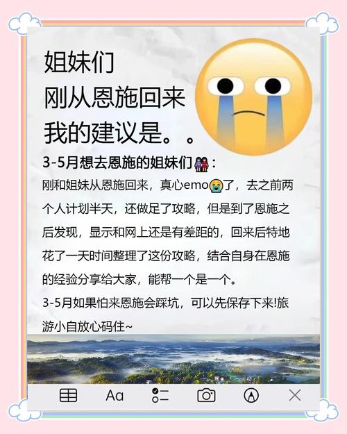 恩施网络代聊，现象、风险与应对策略