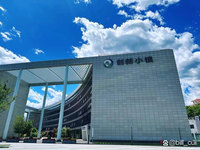 怀柔网站建设公司哪家好？