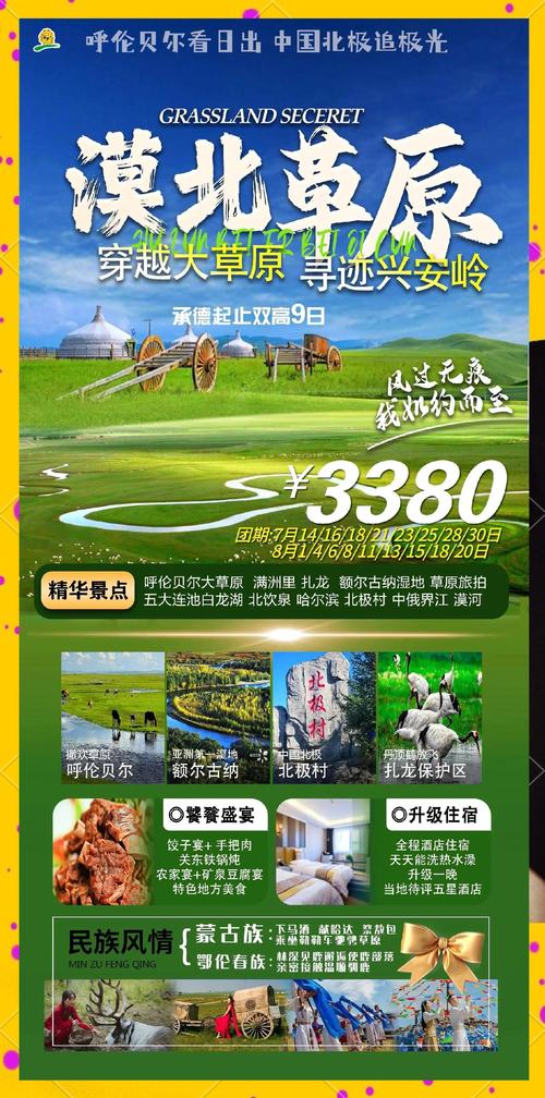 那曲网站建设推广，开启藏北高原的网络营销之路